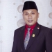 Ketua Komisi I DPRD Anambas Berkonsultasi ke Biro Hukum Kepri Terkait Ranperda