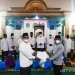 Momen Safari Ramadhan Ajang Silaturahmi Pemkab Anambas & Masyarakat