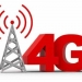 Bupati Bersama Wabub Anambas Berhasil Melobi Pusat Untuk Peningkatan Sinyal 4G