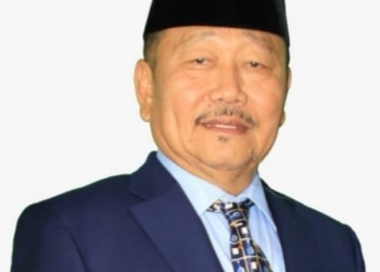 Melihat Lajunya Penambahan Kasus Covid-19, Bobby Jayanto: Prinsip Kedisiplinan Penerapan Prokes Menjadi Kunci Utama