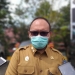 Penambahan Portable PCR Test Untuk Melayani Masyarakat, 1 Unit Capai Rp1 Miliar