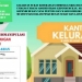 Kantor Kelurahan KP Baru Tanjungpinang Diduga Melakukan Manipulasi Penerbitan Surat Domisili