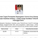 Anambas: Kembali 1 Pasien Covid-19 Meninggal Dunia Saat Menjalani Karantina