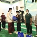 Agenda Safari Ramadhan di Anambas, Medco E&P Menyalurkan Ribuan Paket Sembako