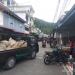 Saat Aktivitas Masyarakat Meningkat, Diingatkan Prokes Tetap di Nomor Satukan