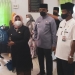 Dinsos Tanjungpinang Salurkan 12.911 Bingkisan Lebaran Warga Terdaftar DTKS