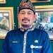Hore! Hari Ini THR Pegawai Pemkab Anambas Dicairkan