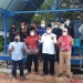 Momen Hari Marwah Kepri ke-19, Diisi Dengan Perjuangan Pembebasan Lahan Untuk Petani