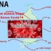 Minimnya Pengawasan & Kontrol Pasien Covid-19 di Natuna Akan Berakibat Fatal