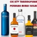 Diduga CK KTV Tanjungpinang Dari Tahun 2017 Menjual Minuman Beralkohol Ilegal