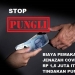 Rp1,5 Juta Biaya Pemakaman Jenazah Covid-19 di Tanjungpinang Itu Murni Praktik Pungli Yang Tidak Bisa Ditoleransi Hukum