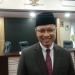 Sekda Sebagai Ketua Harian Satgas Penanganan COVID-19 Tanjungpinang Dinilai Mandul?