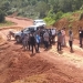 Terbukti Tidak Miliki Kelengkapan Izin, PT YBP Libatkan Warga China Saat Rapat Bersama Pemkab Lingga