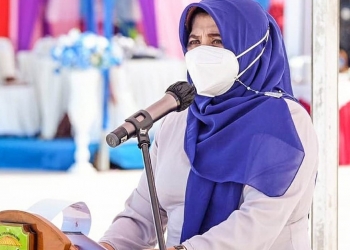 Kementerian ESDM Nilai Berhasil Pendistribusian Elpiji, Pemprov Kaltim Ikut Jejak Pemko Tanjungpinang