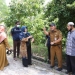 Peninjauan Walikota Rahma Terkait Pemasangan Respon & Manfaat SWRO di Penyengat