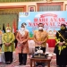 KEPRI Raih Penghargaan Pelopor Provinsi Layak Anak 2021