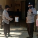 Sejumlah Tim Satgas Covid-19 Dinilai Arogan dalam Penertiban PPKM