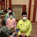 Penjelasan Gubernur Kepri Batal Jadi Narasumber di Metro TV