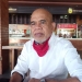 Muhammad Kasim: Kesadaran Taati Prokes Cegah Kumulatif Reproduksi Covid-19