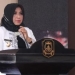 Kesembuhan Covid-19 Tanjungpinang Meningkat, selesai Isolasi 8.313 Orang