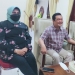 Klarifikasi Tuduhan Asusila Terhadap Wako Tanjungpinang yang Tidak Bisa Dibuktikan