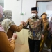 Memastikan Implementasi Kegiatan & Penggunaan Anggaran di Sejumlah OPD, Gubernur Datangi Langsung Beberapa Dinas
