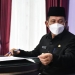 Gubernur Ansar Mengapresiasikan Pemerintah Kabupaten & Kota dalam Implementasi Vaksinasi Capai 50% ke Atas