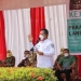 Gubernur Ansar Mengapresiasikan Upaya Kejati Kepri Sukseskan Program Vaksin