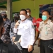 Kekompakan Forkompinda Kepri Percepat Vaksinasi
