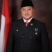 Dituding Arogan Sikap Ajudan, Bobby: Tidak Ada Tanda-tanda Arogan, Semua Sesuai SOP