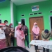 Wako Rahma Mengapresiasikan Program Bantuan Angkasa Pura II