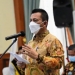 Angka Positivity Rate Covid di Kepri Menurun, Ansar: Sudah Mencapai 3,06 Persen