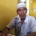 Ketua LAM Membantah Pernyataannya di Pemberitaan Sebelumnya, Wan Rafiwar: Masyarakat Tanjungpinang Jangan Terpancing