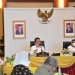 Turunkan Kasus Covid-19 dengan Langkah-langkah Signifikan