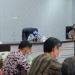 Pelaksanaan PPKM Level 3, Rahma: Kita Jangan Lengah & Terus Disiplin Prokes