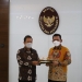 Kementerian Kelautan Dukung Penuh Program Nasional di Kepri