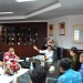 Perbanyak Kerja Sama dengan Perbankan, Ansar: Mempercepat Pemulihan Ekonomi Masyarakat