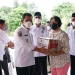 Perkuat Sinergitas Bersama Instansi Vertikal, Gubernur Ajak Perbanyak Program Membantu Warga