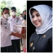 Wako Rahma Mengapresiasikan Gubernur dan Baznas Kepri Bagi Paket Logistik