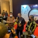 Keren…Gubernur Kepri Terima Penghargaan Top Pembina BUMD 2021