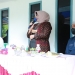 Wako Rahma Berdiskusi bersama RT/RW se-Tanjungpinang Bahas Penanganan Covid-19