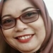 Permasalahan Pemenuhan Hajat Hidup Orang Pelayanan Air Bersih di Ibu Kota Provinsi Kepri Terabaikan