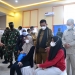 Pemprov Berlakukan PTM Terbatas Mulai 1 Okotober, Gubernur: Kita Matangkan Persiapannya dari Sekarang