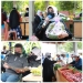 Walikota Rahma Ajak Belanja Produk UMKM di Gerai Tani