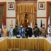Kunjungan Bappenas Bahas Usulan Proyek Strategis di Kepri, Ansar: Ini Bentuk Perhatian Khusus