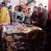Wujudkan Tanjungpinang Bersih, Rahma: Ayok Atasi Sampah secara Komprehensif