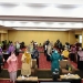 Dewi Ansar Dorong Pemanfaatan Digital Marketing untuk Memperkuat Pasar