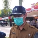 Jumlah Pasien Isoman Sembuh Sesuai Ekspektasi, Kegiatan Distribusi Nasi Kotak Berakhir Hari ini