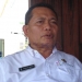 Buralimar: Membangkitkan Kembali Gairah Pariwisata di Provinsi Kepri
