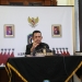 Live Streaming di FMB91D_IKP, Gubernur Berbagi Kiat Menangkal Covid-19 Varian Delta
